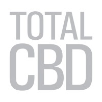 Total CBD logo - Similar company to Cmsi Vitamin Gummy Manufacturing