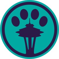 Seattle Animal Shelter Foundation