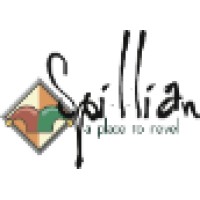 Spillian: A Place To Revel