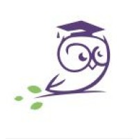 HARİKALAR DİYARI KOLEJİ- Teknopark Anaokulları logo - Similar company to Tekmer