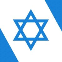 Embassy of Israel in Austria logo - Similar company to Botschaft Des Staates Israel | Berlin