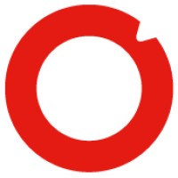 OMAR srl logo - Similar company to Omar - S.R.L.