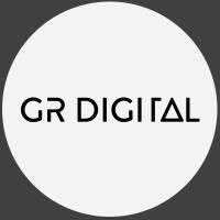 Gr Digital Ltd