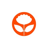 Jasmine International PCL logo - Similar company to Jasmine Technology Solution (Jts)