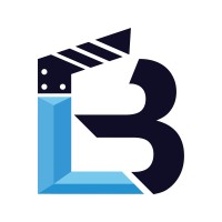 Bright Lights Media, LLC logo - Similar company to Devdigital Electronics Private Limited