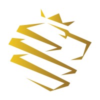 Experts Agency logo - Similar company to Clickfunnels Tool