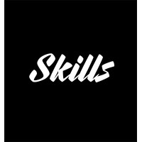 Skills Production logo - Similar company to Amok Films
