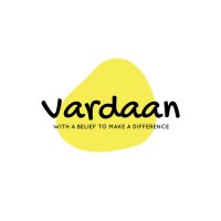 Vardaan4u logo - Similar company to Bringleverse : Bringle Metaverse