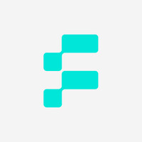 Force Equals logo - Similar company to Dna13