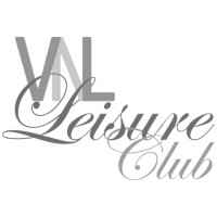 Village N Life Leisure Club logo - Similar company to Pezula Nature Retreat