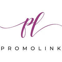 Promolink.Fi