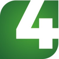 4Phones España S.L. logo - Similar company to 4Phones