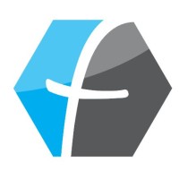 FiSer Consulting logo - Similar company to Hyperscape