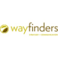 Wayfinders