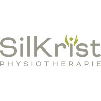 Physiotherapie Silkrist logo - Similar company to Small Foot Ag