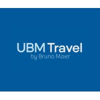 UBM Travel  bybrunamaier