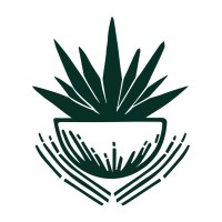 Spiritual Elixirs logo - Similar company to Kumu
