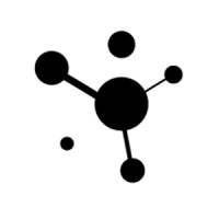 Kampal Data Solutions logo - Similar company to Esi Soluciones