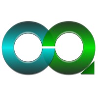 Clemente Aquino & Co., CPAs logo - Similar company to Stilz Bookkeeping