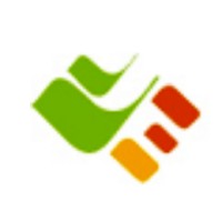 J.J. Engineers & Fabricators logo - Similar company to A V Engineers Pvt Ltd