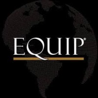 EQUIP CAMEROON logo - Similar company to Gardain
