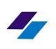 Soven Developer Alumni logo - Similar company to Writeburg