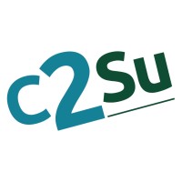 Connect2Surrey logo - Similar company to Connect2Socialwork
