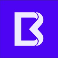 Biznex.ae logo - Similar company to Sales Hub