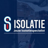 SI Isolatie logo - Similar company to Hey Api