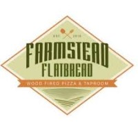 Farmstead Flatbread