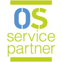 OS Service Partner AB logo - Similar company to Kudos Technology Ltd