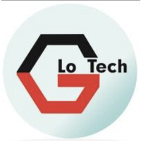Global Trade and Technology WLL (GloTech - Qatar) logo - Similar company to Global Trade & Technology Council (India)