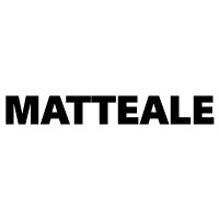 MATTEALE logo - Similar company to Bisstechnology
