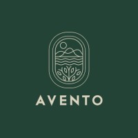 Avento Travel logo - Similar company to 4Travels