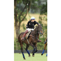 Sydney Polo Club logo - Similar company to Uniforms.Com.Au