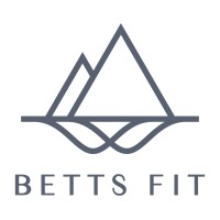 Betts Fit logo - Similar company to Hypersonicmails Ai