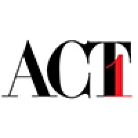 ACT 1 (Artists' Cooperative Theatre)