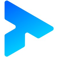 TrustVideo logo - Similar company to Activ Bilanz Gmbh