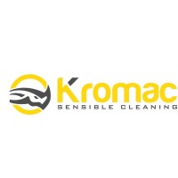 Ecokleen Equipments Private Limited logo - Similar company to Ecokleen Equipments Private Limited