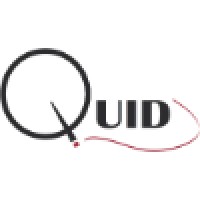 QUID asbl logo - Similar company to Elsa Brussels