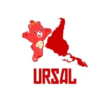 Comunista de Linkedin logo - Similar company to Higher (Ex Mindshake)