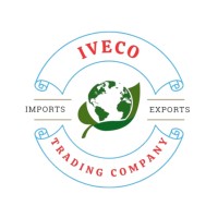 IVECO PRIME TRADING L.L.C logo - Similar company to Authentic Eastleigh E-Commerce