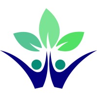Nada Johnson Consulting & Counselling Services logo - Similar company to One Peace Therapy