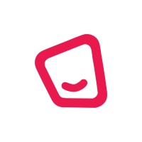 Waffle logo - Similar company to Sellar