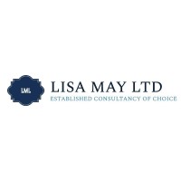 Lisa May Ltd (LML) logo - Similar company to Ftr Visuals