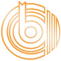 M/s. Bharti Construction Company logo - Similar company to Srinesh Construction Company