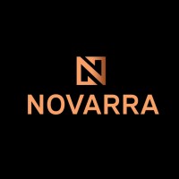 Novarra BBX, LLC logo - Similar company to Etheralabs