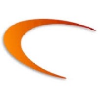 EqualizeRCM Services logo - Similar company to Advopath Health