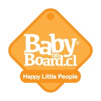 Babyonboard.cl logo - Similar company to Body Core Science