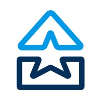 LocalSTR logo - Similar company to Powertron Supply Co